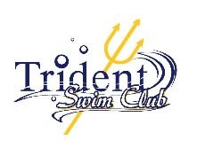 Trident